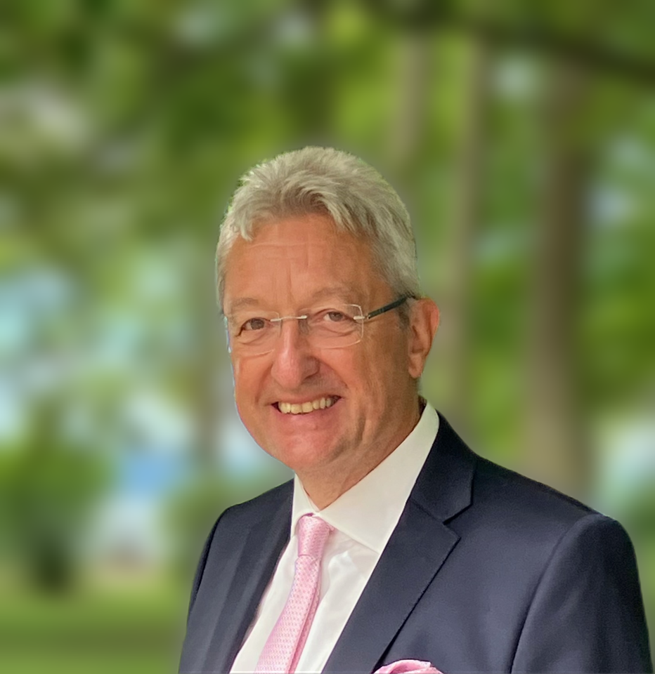 Dr. Neudert, Facharzt für Kardiologie, Kardiologie Herrsching 