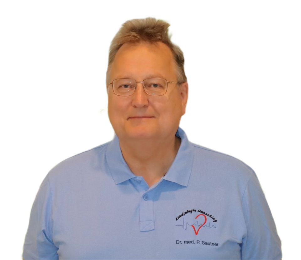 Dr. Sautner, Facharzt für Kardiologie, Kardiologie Herrsching 